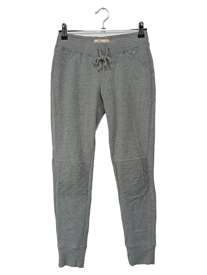 HOLLISTER Jogginghose Bild 1