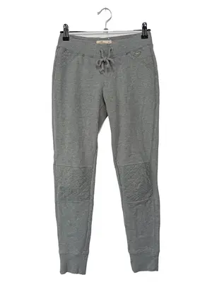 HOLLISTER Jogginghose