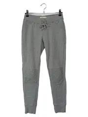 Vorschaubild HOLLISTER Jogginghose 1