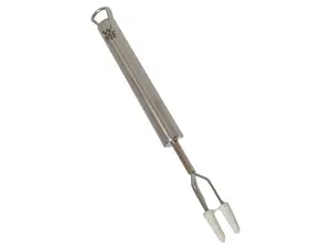 WMF Grillbesteck