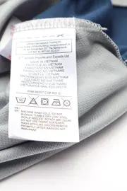 Vorschaubild ADIDAS Poloshirt 4
