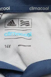 Vorschaubild ADIDAS Poloshirt 3
