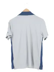 Vorschaubild ADIDAS Poloshirt 2