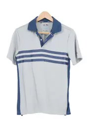 Vorschaubild ADIDAS Poloshirt 1