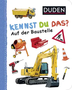Buch für Kinder