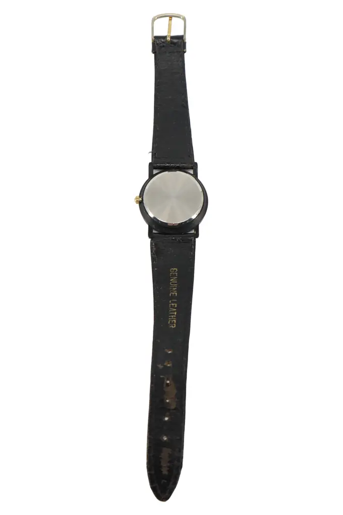 MC UHREN Armbanduhr Bild 2
