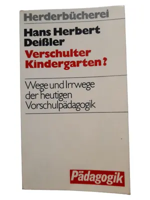 Buch für den Unterricht