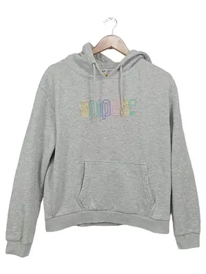 SNIPES Kapuzenpullover