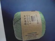Vorschaubild SCHEEPJES Häkelgarn 3