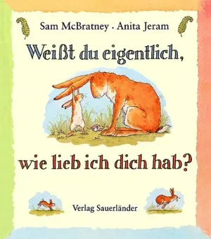 Buch für Kinder