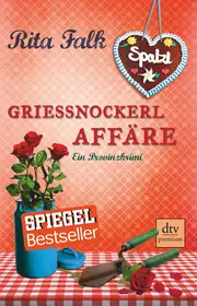Vorschaubild Kriminalroman 1