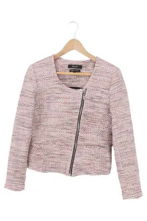 OPUS Blazer