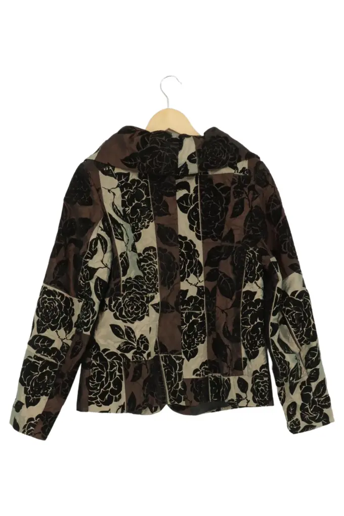 THOMSON Blazer Bild 2