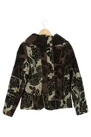 Vorschaubild THOMSON Blazer 2