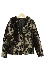 Vorschaubild THOMSON Blazer 1