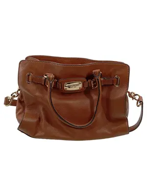 MICHAEL KORS Henkeltasche