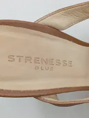Vorschaubild STRENESSE BLUE Sandaletten 3
