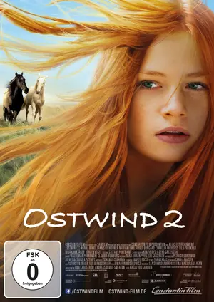 Jugendfilm