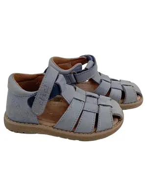 CLIC Sandalen