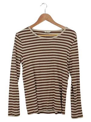 REDGREEN Langarmshirt