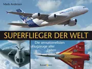 Vorschaubild Allgemeines Sachbuch 1