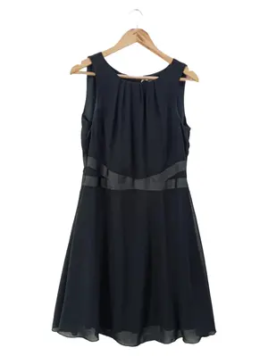 COMMA festliches Kleid