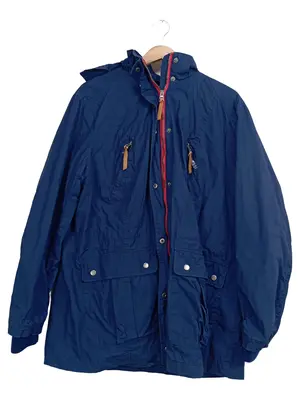 SHEEGO Leichte Jacke