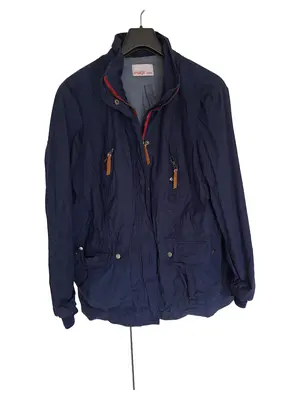 SHEEGO Leichte Jacke