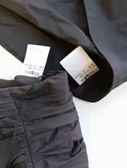 Vorschaubild MARIE LUND Cocktailkleid 4