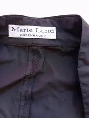 Vorschaubild MARIE LUND Cocktailkleid 3
