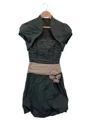 Vorschaubild MARIE LUND Cocktailkleid 1