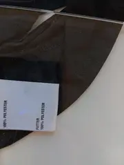Vorschaubild MARIE LUND Cocktailkleid 5