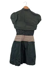 Vorschaubild MARIE LUND Cocktailkleid 2