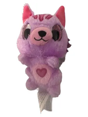 HATCHIMALS Kuscheltier