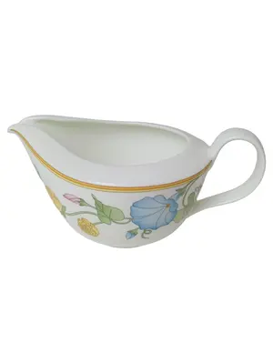 HUTSCHENREUTHER Sauciere