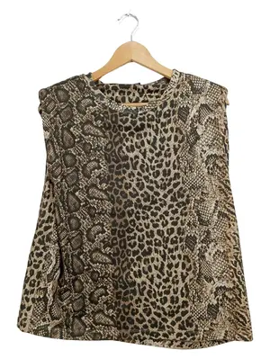 ALLSAINTS Top