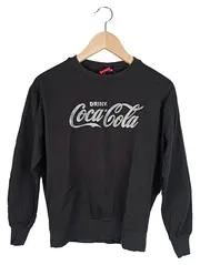 Vorschaubild COCA COLA Sweatshirt 1