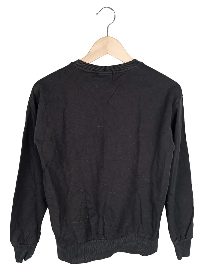 COCA COLA Sweatshirt Bild 2