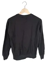 Vorschaubild COCA COLA Sweatshirt 2