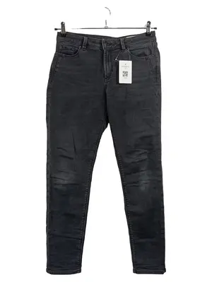 ESPRIT Jeans Straight Leg