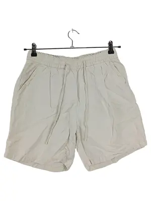TOM TAILOR Shorts