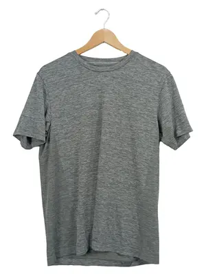 UNIQLO T-Shirt