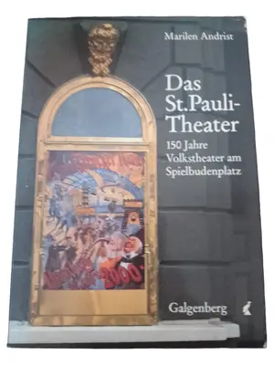 Allgemeines Sachbuch