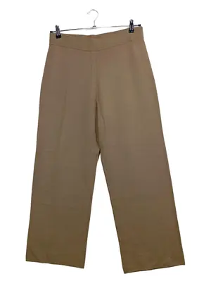 & OTHER STORIES Jogginghose