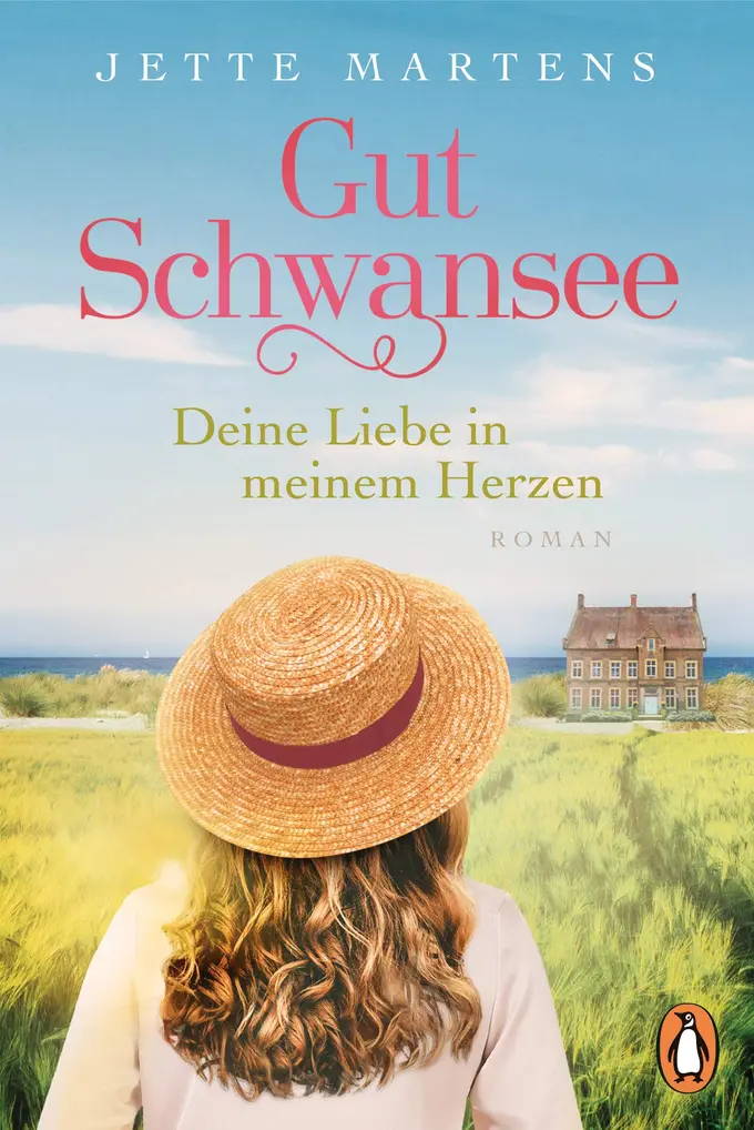 Liebesroman Bild 1