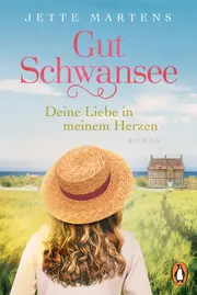 Vorschaubild Liebesroman 1