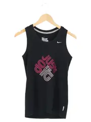 Vorschaubild NIKE Sport Shirt 1