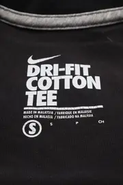 Vorschaubild NIKE Sport Shirt 3