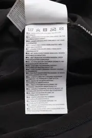 Vorschaubild NIKE Sport Shirt 4