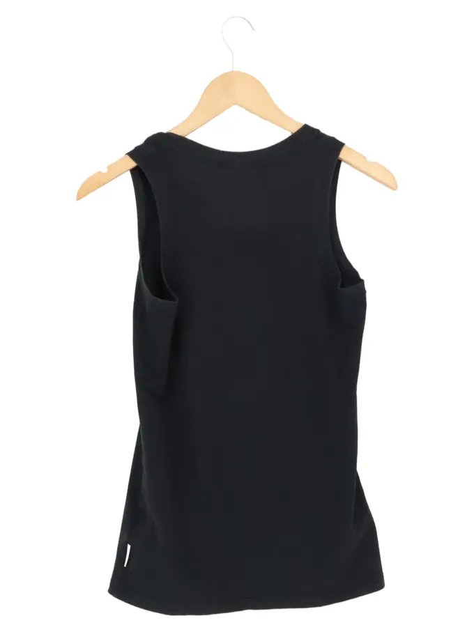 NIKE Sport Shirt Bild 2